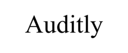 auditly