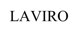 laviro
