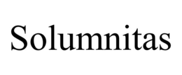 solumnitas