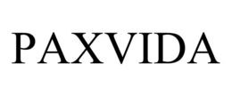 paxvida