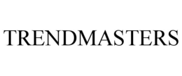 trendmasters