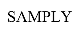 samply