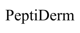 peptiderm
