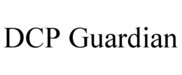 dcp guardian