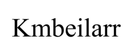 kmbeilarr