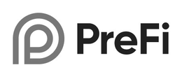 prefi