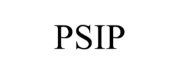 psip