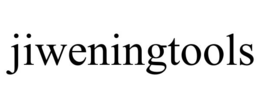 jiweningtools