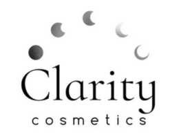 clarity cosmetics