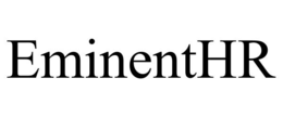 eminenthr