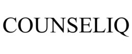 counseliq