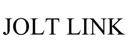 jolt link