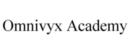 omnivyx academy