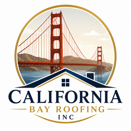 california bay roofing inc