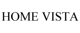 home vista