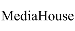 mediahouse