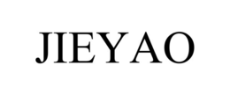 jieyao