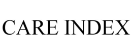 care index