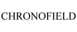 chronofield
