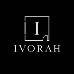 ivorah