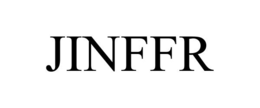 jinffr