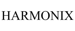 harmonix