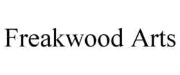freakwood arts