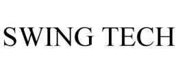 swing tech