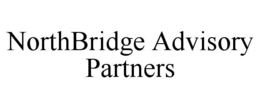 northbridge advisory partners