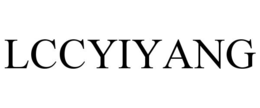 lccyiyang