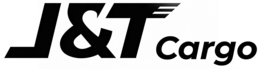 j&t cargo