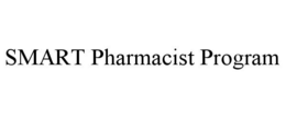 smart pharmacist program