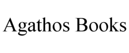 agathos books