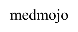 medmojo