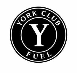 y york club fuel