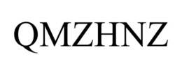 qmzhnz
