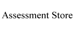 assessment store