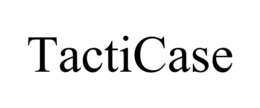 tacticase