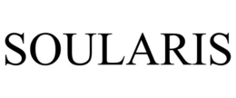soularis