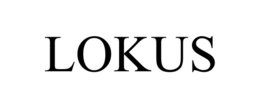 lokus