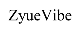 zyuevibe