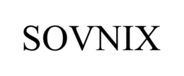 sovnix