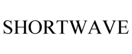 shortwave