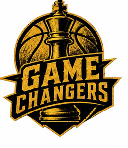 game changers