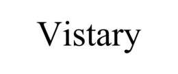 vistary
