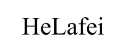 helafei