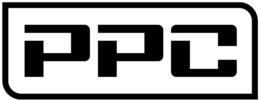 ppc