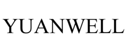 yuanwell