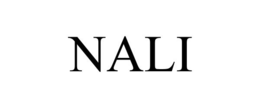 nali
