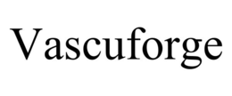 vascuforge